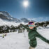 Tips For Having The Best of Switzerland Ski Season